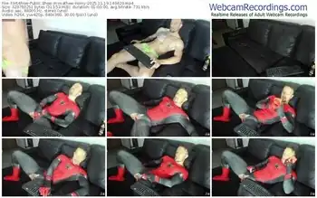 flirt4free-mathew-horny-11-19-2025-14-04-20