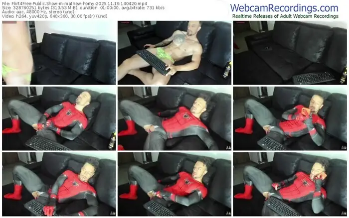 flirt4free-mathew-horny-11-19-2025-14-04-20