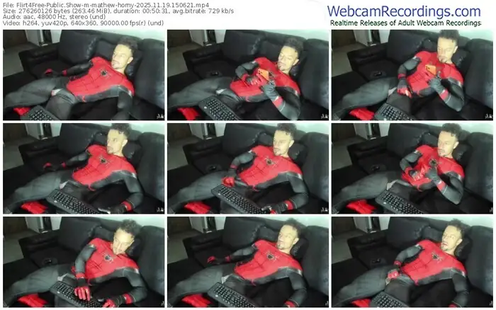 flirt4free-mathew-horny-11-19-2025-15-06-21