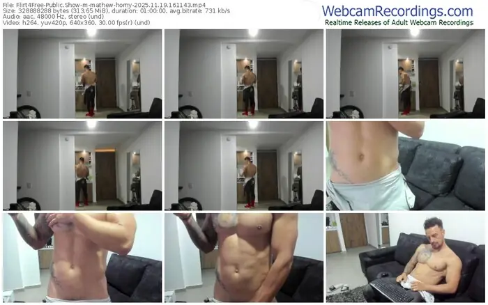 flirt4free-mathew-horny-11-19-2025-16-11-43