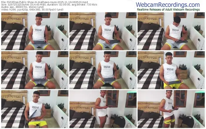 flirt4free-mathews-rouss-11-19-2025-06-35-20