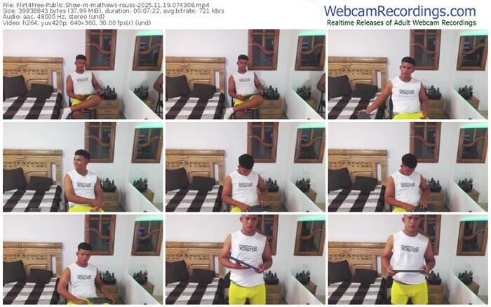 flirt4free-mathews-rouss-11-19-2025-07-43-08