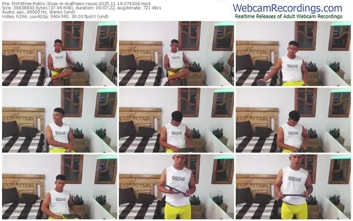 flirt4free-mathews-rouss-11-19-2025-07-43-08