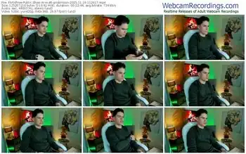 flirt4free-matt-andersson-11-19-2025-11-26-17