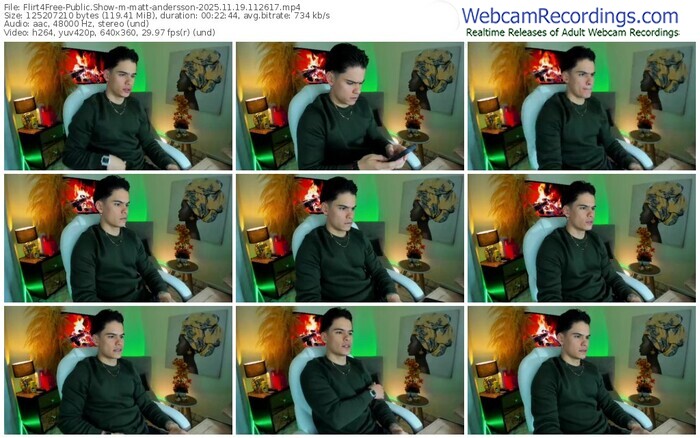 flirt4free-matt-andersson-11-19-2025-11-26-17