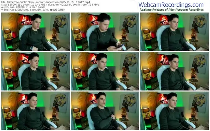 flirt4free-matt-andersson-11-19-2025-11-26-17