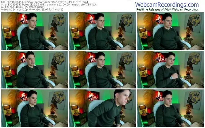 flirt4free-matt-andersson-11-19-2025-11-51-31