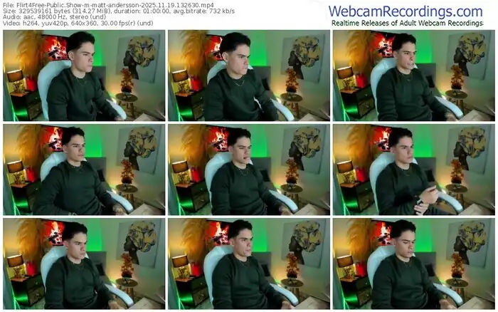 flirt4free-matt-andersson-11-19-2025-13-26-30