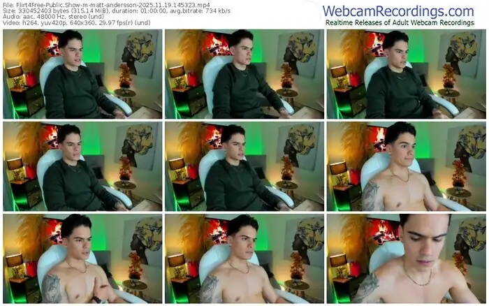 flirt4free-matt-andersson-11-19-2025-14-53-23