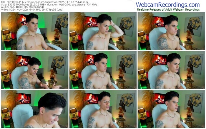 flirt4free-matt-andersson-11-19-2025-15-54-49