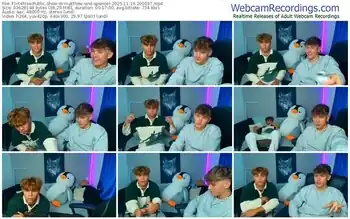 flirt4free-matthew-and-spencer-11-19-2025-20-00-37