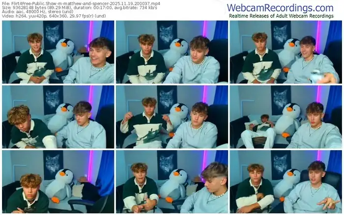 flirt4free-matthew-and-spencer-11-19-2025-20-00-37