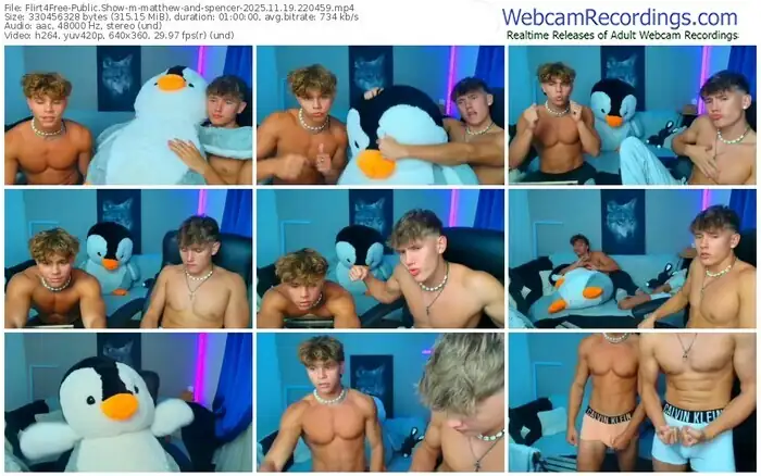 flirt4free-matthew-and-spencer-11-19-2025-22-04-59