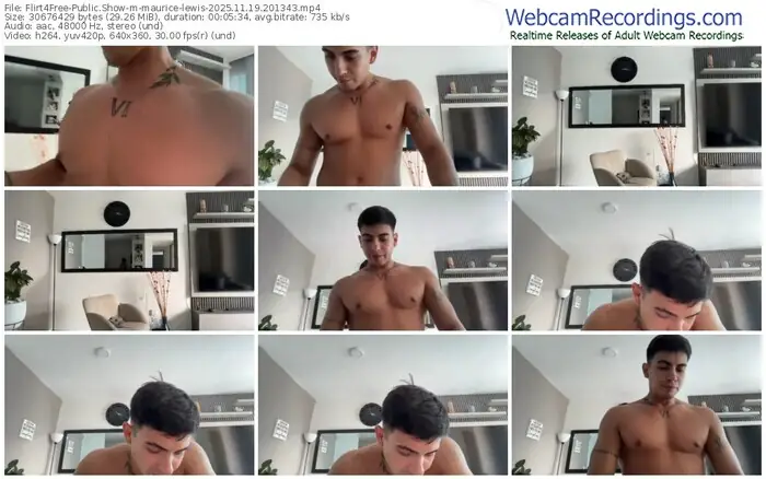 flirt4free-maurice-lewis-11-19-2025-20-13-43