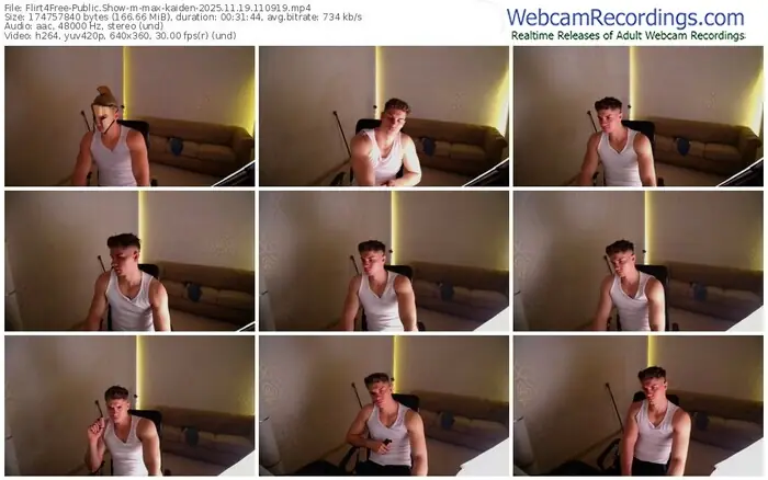 flirt4free-max-kaiden-11-19-2025-11-09-19