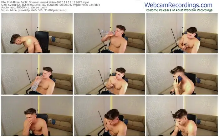 flirt4free-max-kaiden-11-19-2025-12-36-45