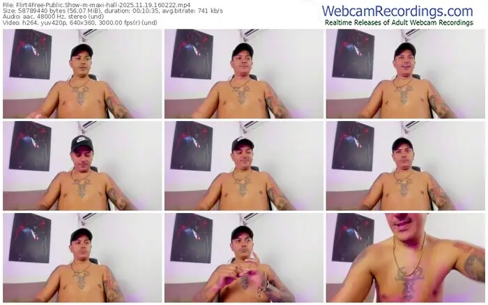 flirt4free-maxi-hall-11-19-2025-16-02-22