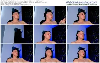 flirt4free-maxwell-dupont-11-19-2025-21-27-20