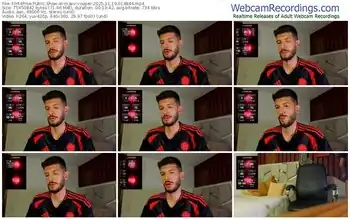 flirt4free-maxx-cooper-11-19-2025-01-48-44