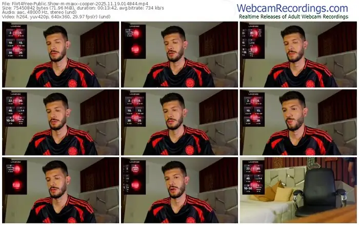 flirt4free-maxx-cooper-11-19-2025-01-48-44