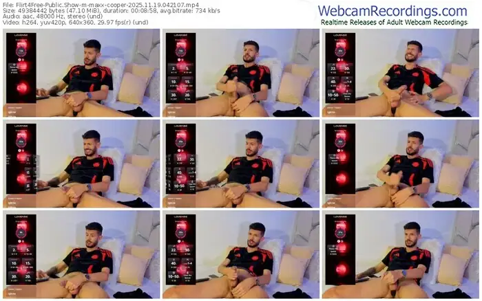 flirt4free-maxx-cooper-11-19-2025-04-21-07