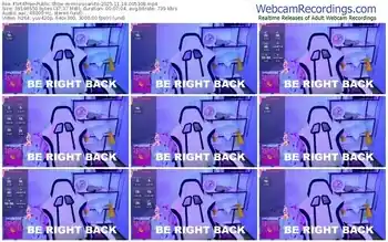 flirt4free-mia-scarlito-11-19-2025-00-53-08