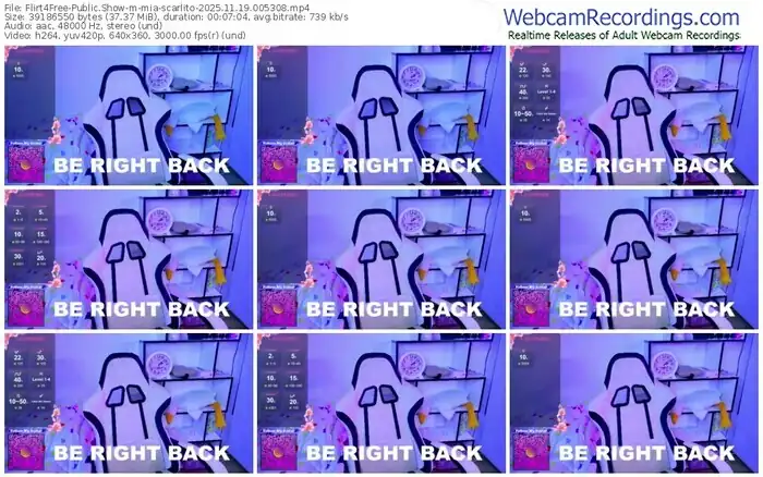 flirt4free-mia-scarlito-11-19-2025-00-53-08