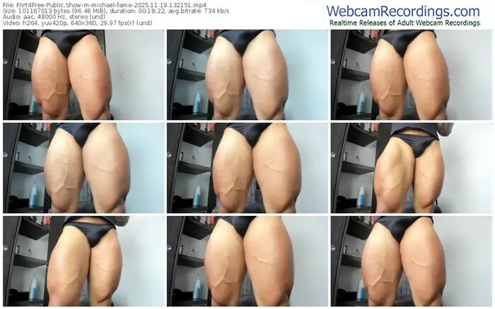 flirt4free-michael-fame-11-19-2025-13-21-51