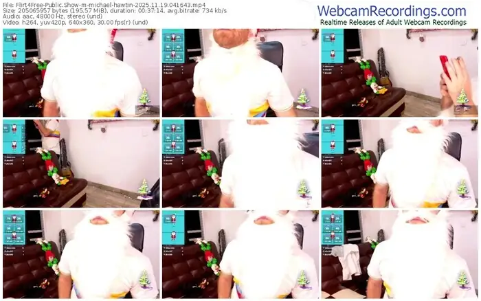 flirt4free-michael-hawtin-11-19-2025-04-16-43