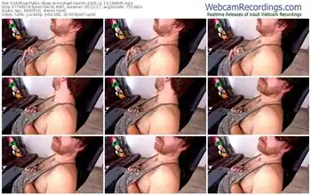 flirt4free-michael-hawtin-11-19-2025-16-48-45