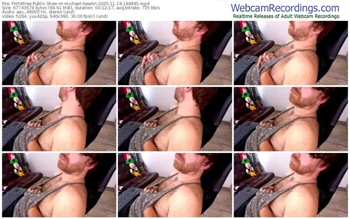 flirt4free-michael-hawtin-11-19-2025-16-48-45