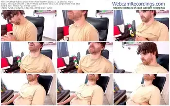 flirt4free-michael-hawtin-11-19-2025-19-27-11