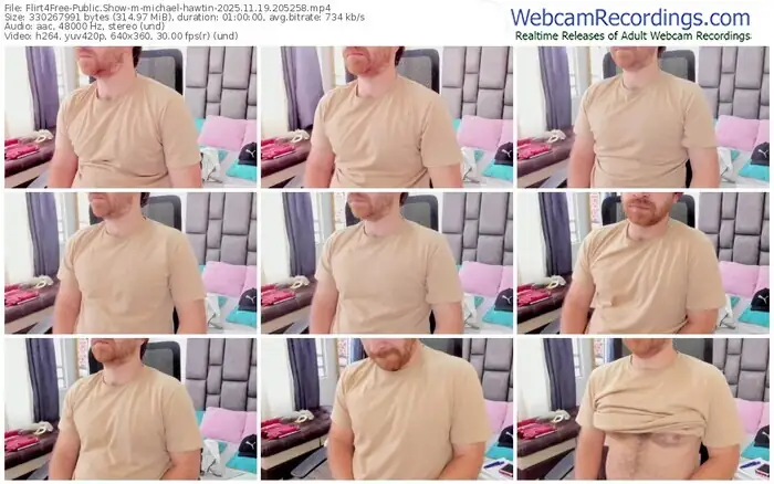 flirt4free-michael-hawtin-11-19-2025-20-52-58