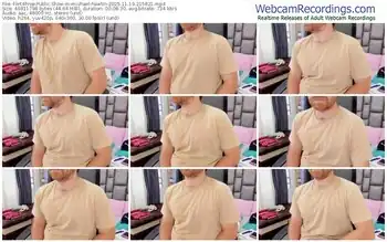 flirt4free-michael-hawtin-11-19-2025-21-58-21