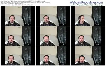 flirt4free-michael-madd-11-19-2025-00-26-14