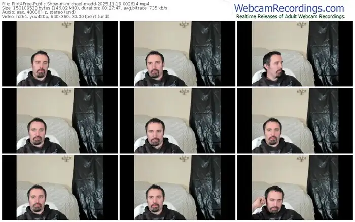 flirt4free-michael-madd-11-19-2025-00-26-14