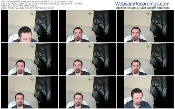 flirt4free-michael-madd-11-19-2025-03-46-17