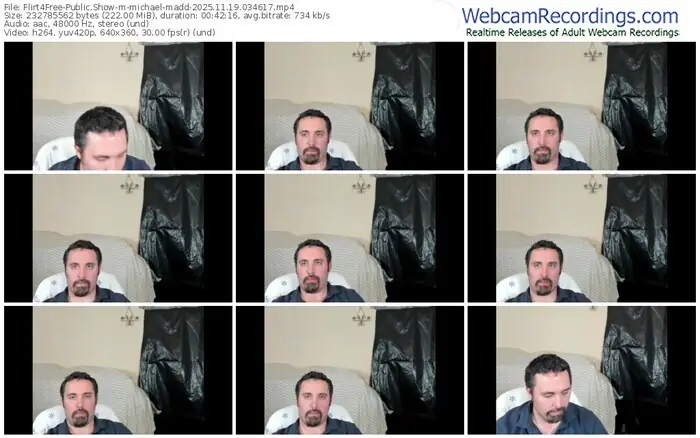 flirt4free-michael-madd-11-19-2025-03-46-17