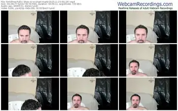 flirt4free-michael-madd-11-19-2025-05-12-47