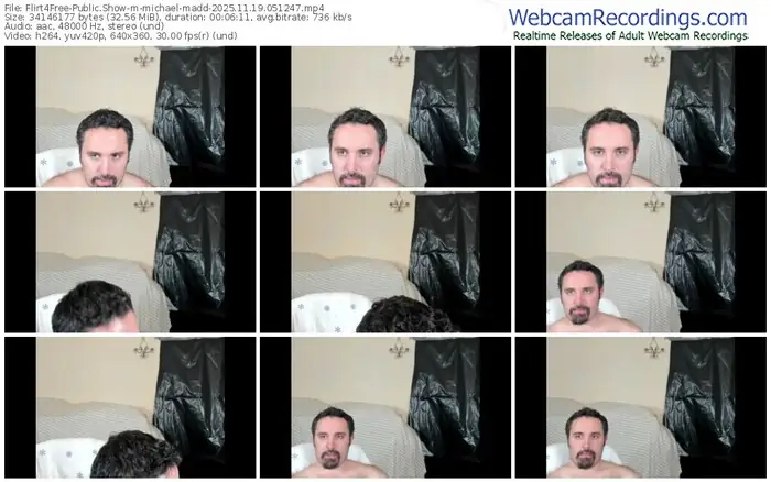 flirt4free-michael-madd-11-19-2025-05-12-47