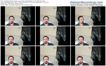 flirt4free-michael-madd-11-19-2025-05-27-45