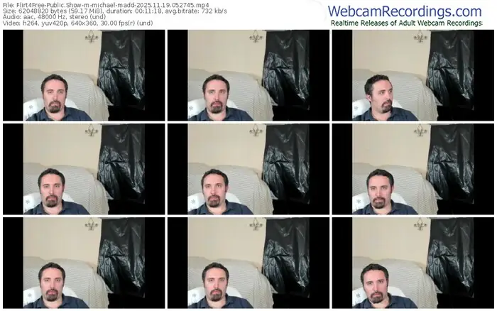 flirt4free-michael-madd-11-19-2025-05-27-45