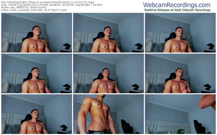 flirt4free-michael-reinolds-11-19-2025-01-17-11