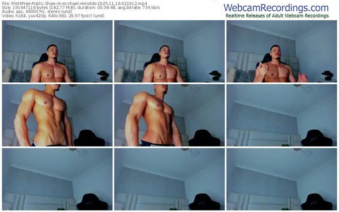 flirt4free-michael-reinolds-11-19-2025-02-19-12