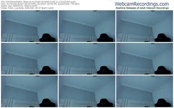 flirt4free-michael-reinolds-11-19-2025-03-13-05