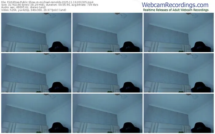 flirt4free-michael-reinolds-11-19-2025-03-13-05