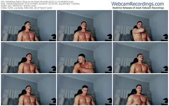 flirt4free-michael-reinolds-11-19-2025-06-48-26