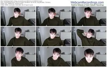 flirt4free-mick-love-11-19-2025-00-55-22