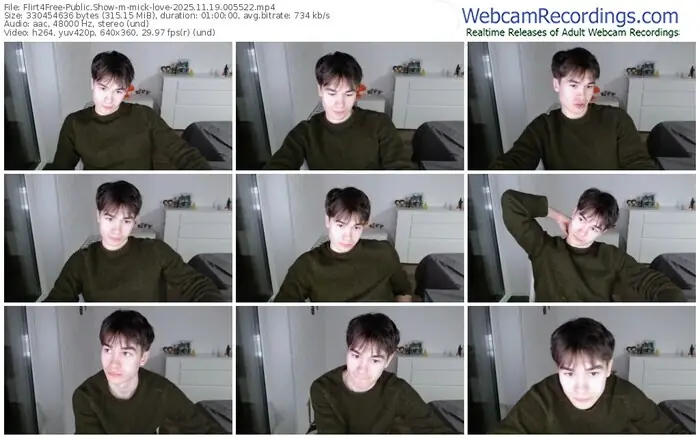 flirt4free-mick-love-11-19-2025-00-55-22