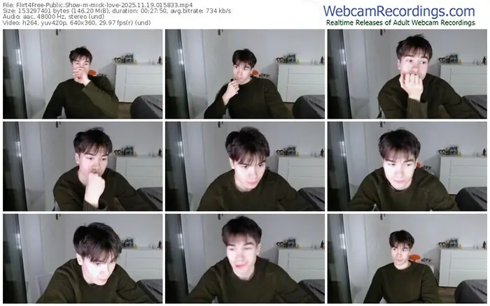 flirt4free-mick-love-11-19-2025-01-58-33